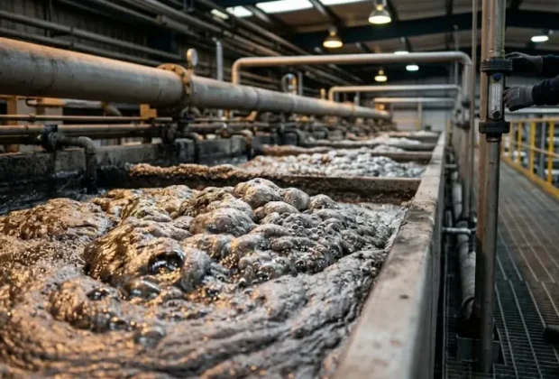 tecnologia-arsenico-aceroyroca