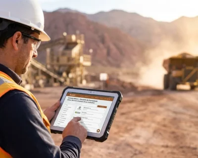 tecnologia en mineria aceroyroca (2)