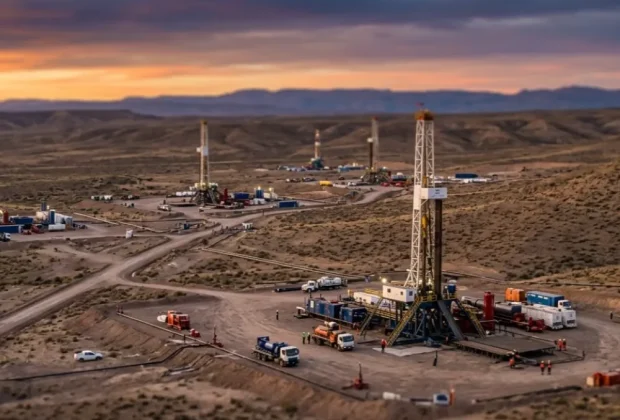 unnamed – 2026-03-12T111622.761