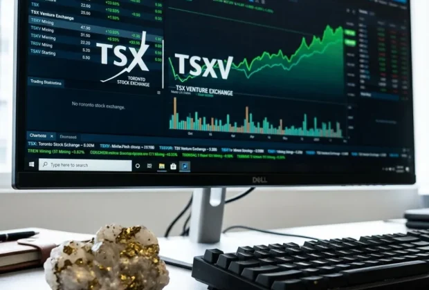 unnamed – 2026-03-12T114217.424