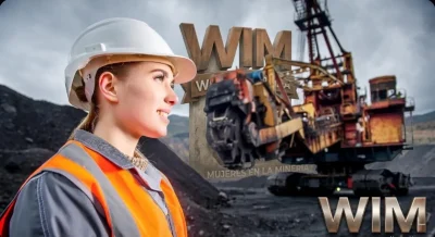 wim-mujeres-aceroyroca