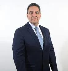 Enzo Ariel Cornejo, diputado del Bloque PRO