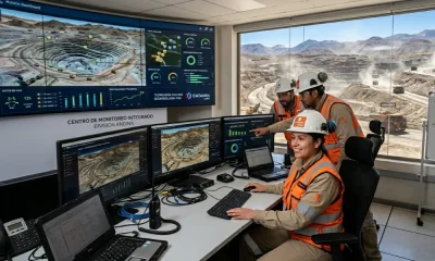 Gemini_Generated_Image_m3dtbhm3dtbhm3dt