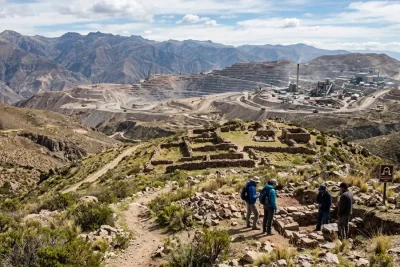 Gemini_Generated_Image_mbpr02mbpr02mbpr (1)