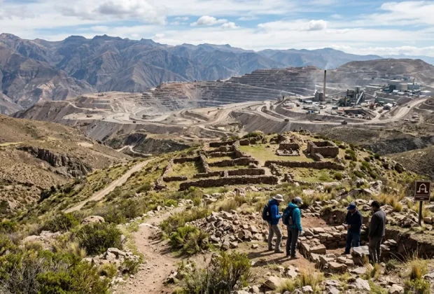 Gemini_Generated_Image_mbpr02mbpr02mbpr (1)