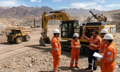 Gemini_Generated_Image_uhfrsfuhfrsfuhfr