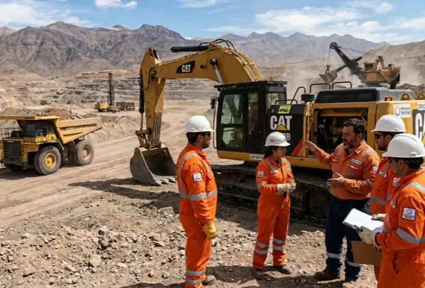 Gemini_Generated_Image_uhfrsfuhfrsfuhfr