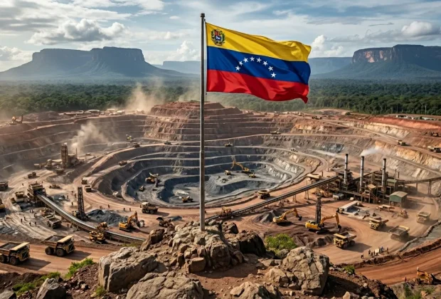 Gemini_Generated_Image_vo04j1vo04j1vo04