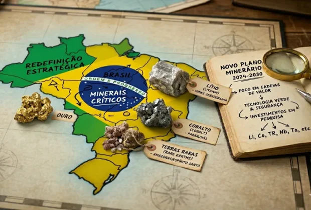 Gemini_Generated_Image_x5wbdtx5wbdtx5wb