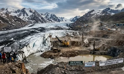 agua-mineria-aceroyroca