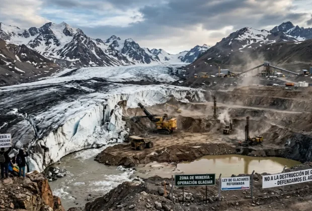 agua-mineria-aceroyroca