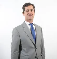 Juan de la Cruz Córdoba (Bloque Producción y Trabajo)