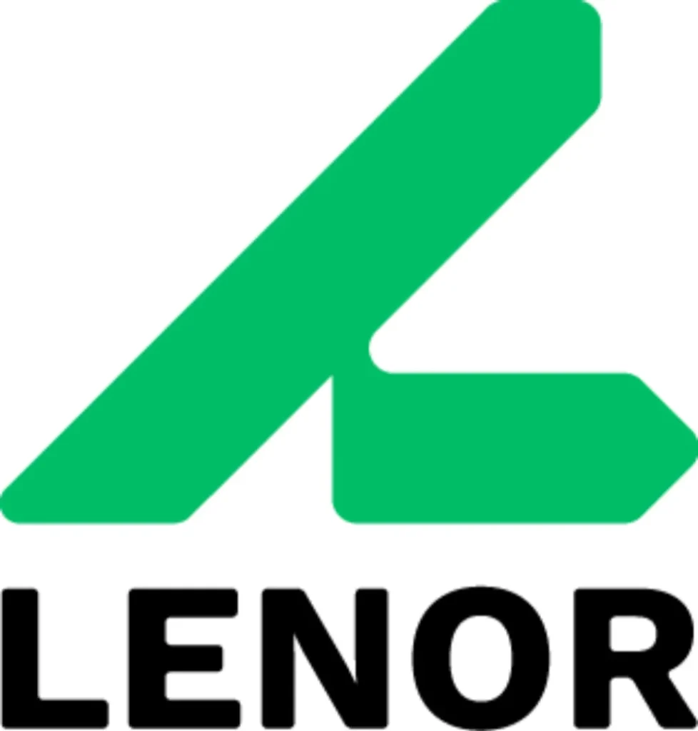 LENOR Group llega a San Juan con el primer laboratorio geoquimico