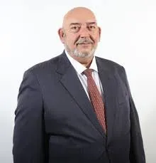 Leopoldo Soler (Bloque Mejor Nosotros)
