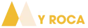 Acero y Roca | Magazine Minero