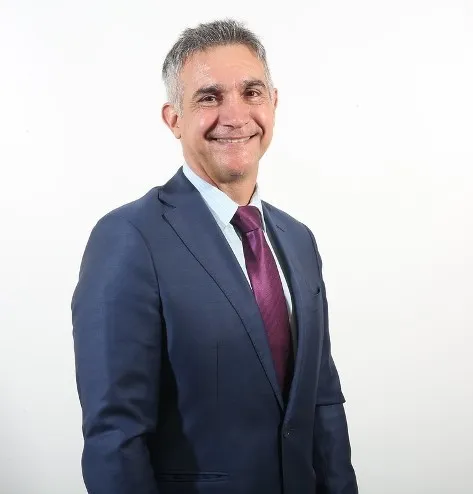 Franco Sebastián Aranda Croce (Bloque Frente Renovador San Juan)