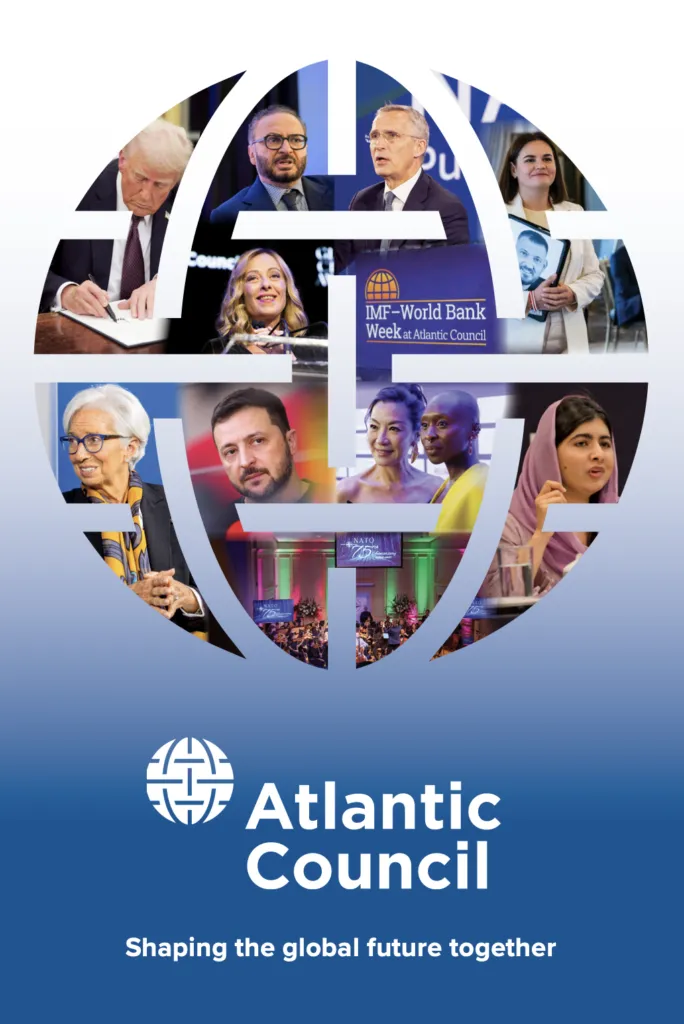 Atlantic Council sobre la cooperación minera declarativa entre Argentina y Estados Unidos