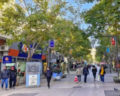 comerciantes unidos mineria (1)