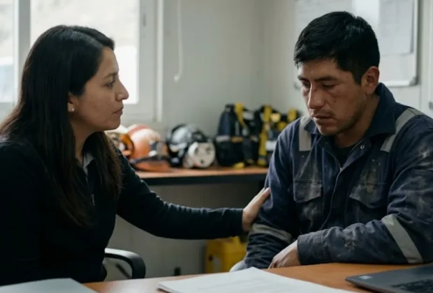 contencion emocional en mineria 1