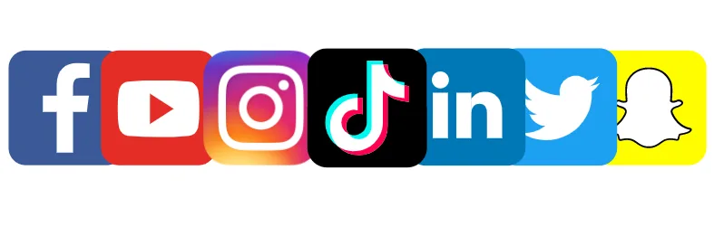 comunicación minera digital explicada en redes sociales por Mine Rous