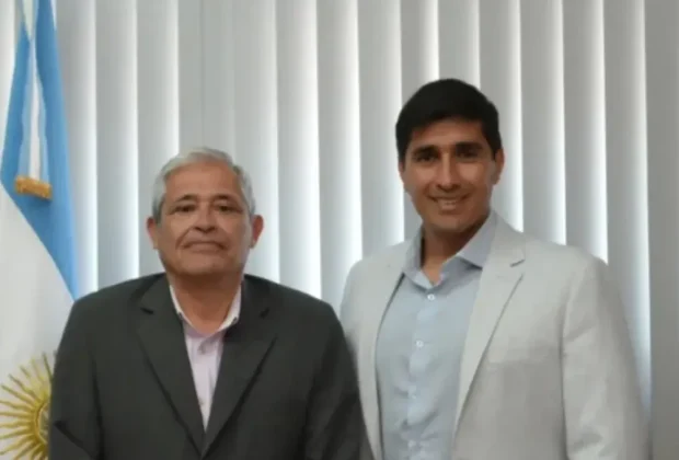 julio davila y sebastian carbajal (1)