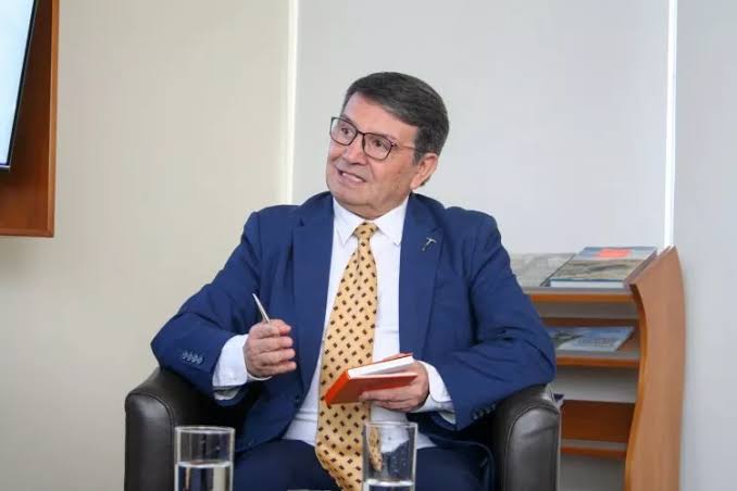 Minería en Chile y competitividad 2026: El plan para salvar el liderazgo ante la región