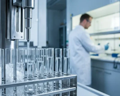 minerales criticos 1