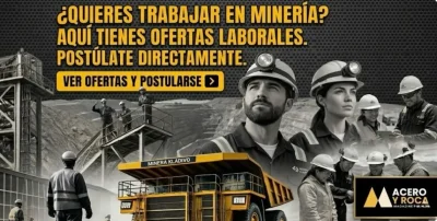 ofertas laborales-aceroyroca