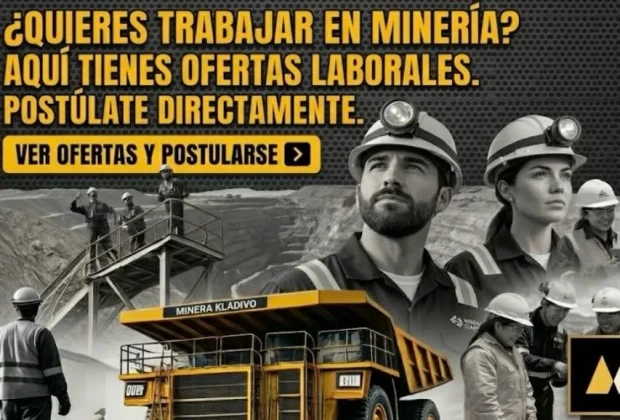 ofertas laborales-aceroyroca