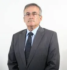 Fernando Patinella diputado La Libertad Avanza San Juan