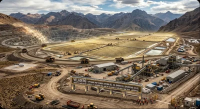 veladero-rigi-aceroyroca