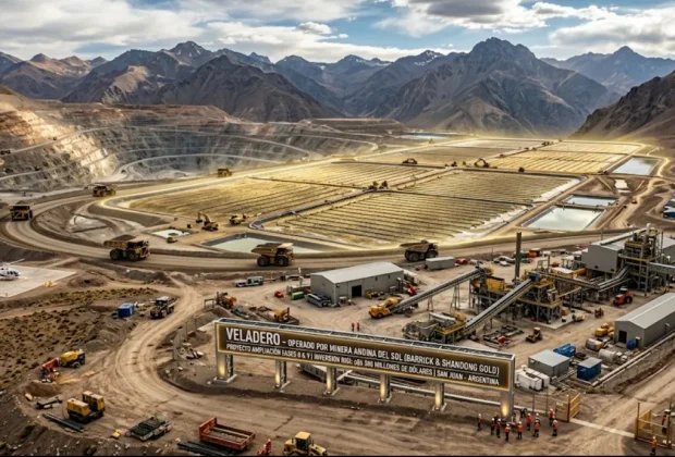 veladero-rigi-aceroyroca