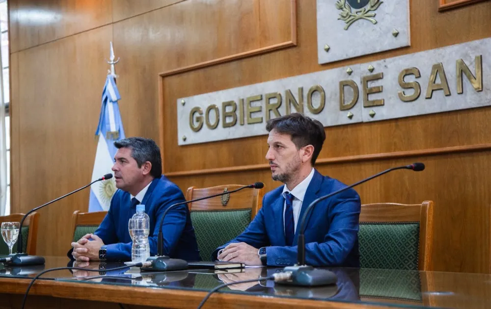 Juan Pablo Perea