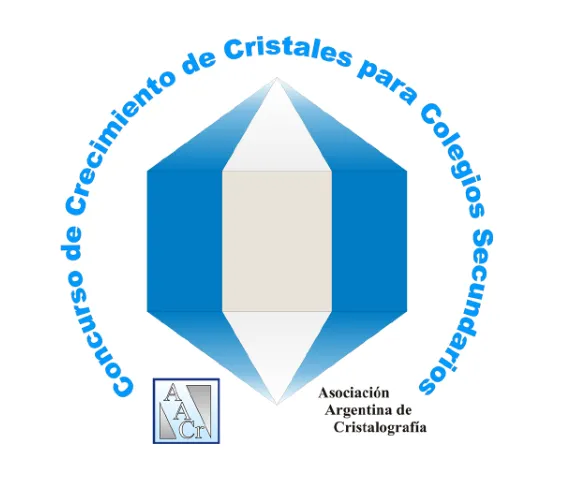Flyer del concurso.