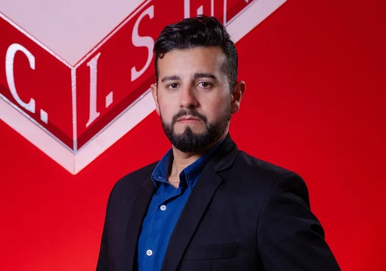 Esteban Costela analiza el impacto habitacional antes del Congreso FIRA Joven 2026.