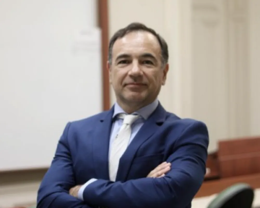 jose de castro ingeniero