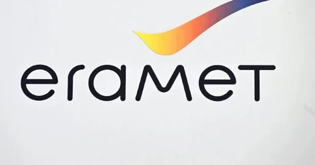 Convocatoria de empleo e ingeniería para el proyecto eramet