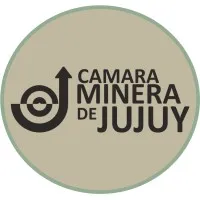 Convocatoria de empleo e ingeniería para el proyecto camara minera de jujuy