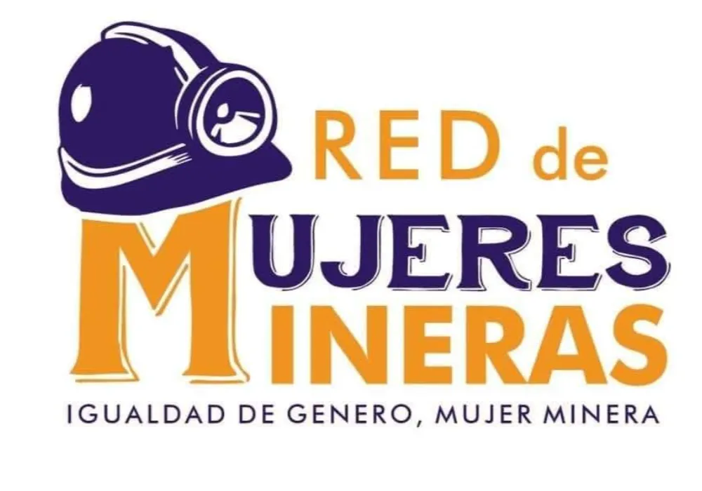 La Red de Mujeres Mineras Latinoamericana tiene como objetivo la construcción de licencia social,  inclusión de las mujeres y la generación de oportunidades concretas para las comunidades. 