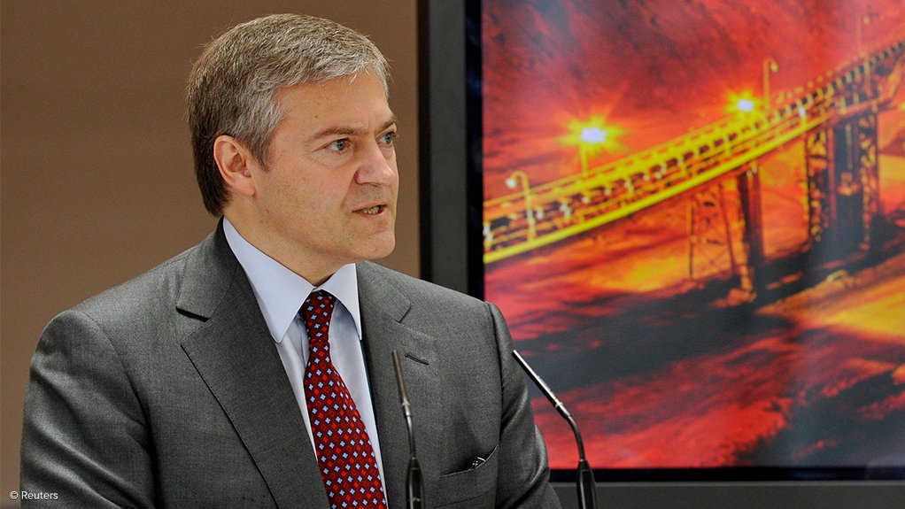 Challenger Gold consolida su capital y ratifica a Peter Marrone en el directorio para impulsar Hualilán