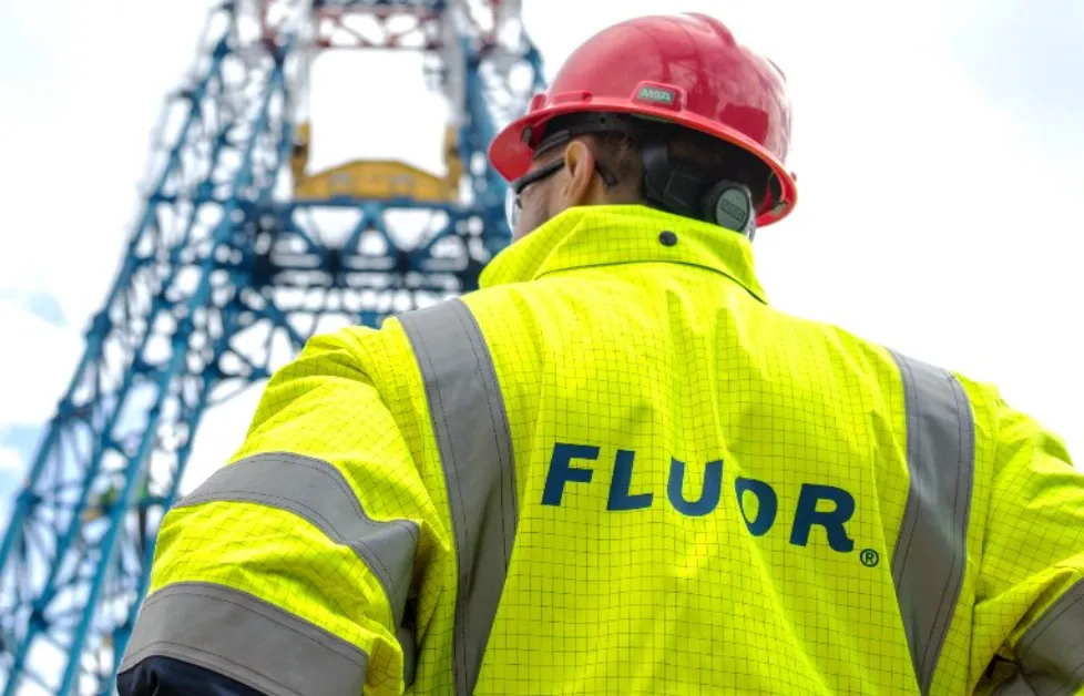 Fluor desaconsejó la contratación de power china en el proyecto minero Vicuña