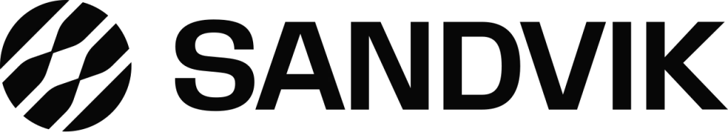 Convocatoria de empleo e ingeniería para el proyecto sandvik