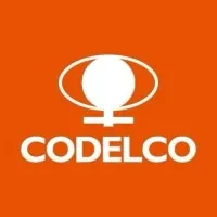 Convocatoria de empleo e ingeniería para el proyecto codelco