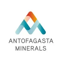 Convocatoria de empleo e ingeniería para el proyecto antofagasta