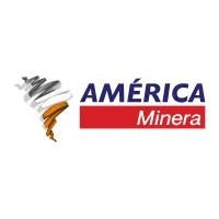 Convocatoria de empleo e ingeniería para el proyecto america minera