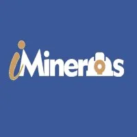 Convocatoria de empleo e ingeniería para el proyecto imineros