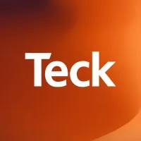 Convocatoria de empleo e ingeniería para el proyecto teck