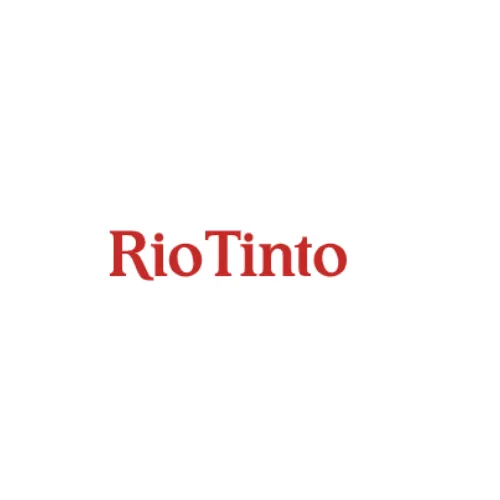 Convocatoria de empleo e ingeniería para el proyecto rio tinto