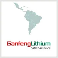 Convocatoria de empleo e ingeniería para el proyecto ganfeng