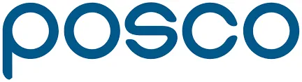 Convocatoria de empleo e ingeniería para el proyecto posco